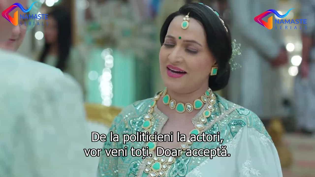 Jhanak - Episode 10