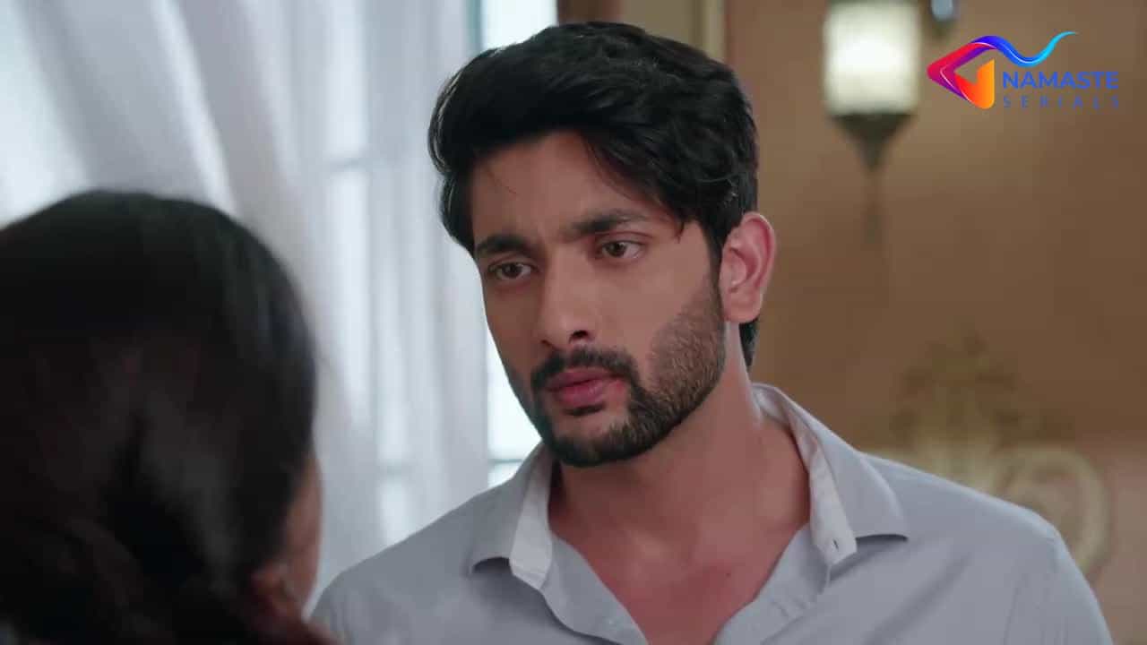 Imlie - Episode 559