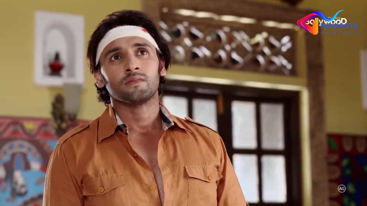 Begusarai - Episode 64