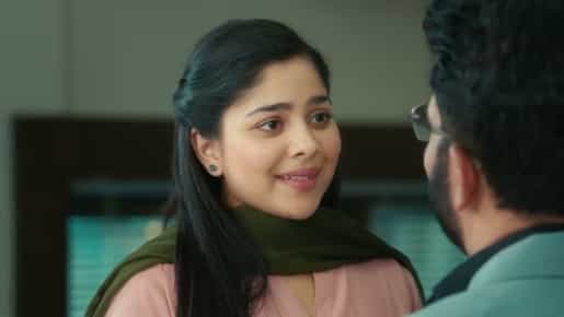 Tumm Se Tumm Tak - Episode 246
