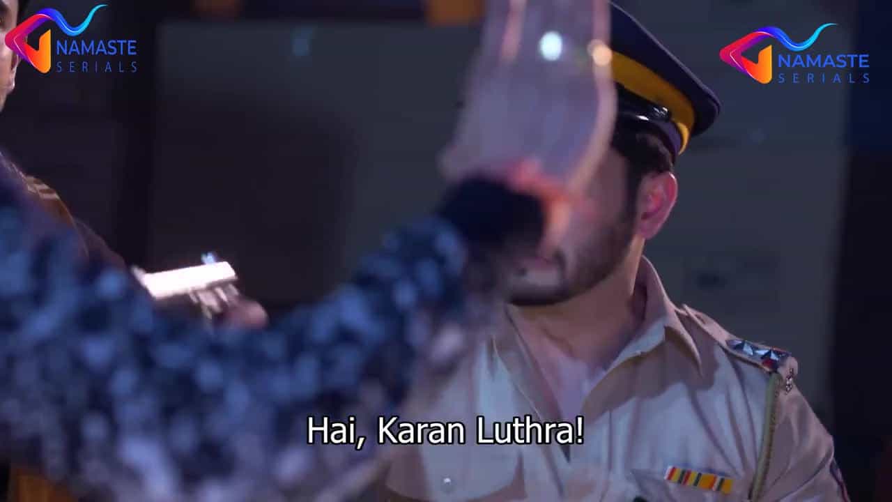 Kundali Bhagya - Episode 225