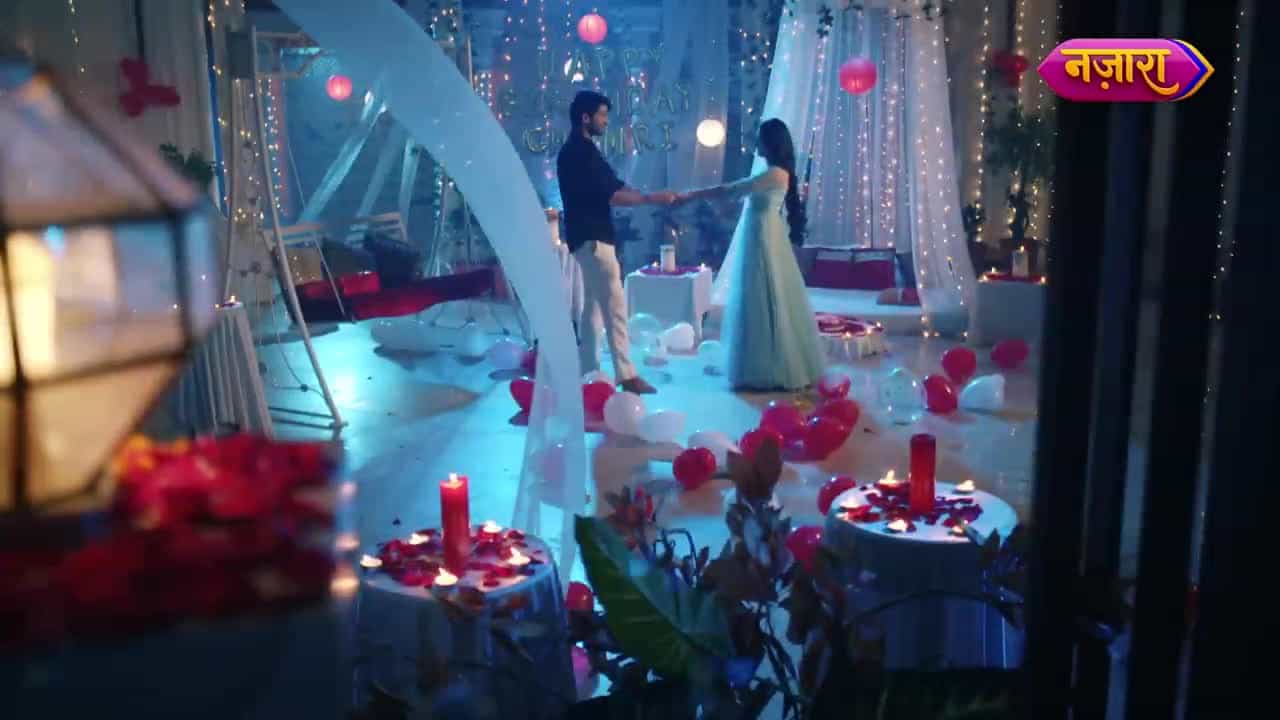 Dahej Daasi - Episode 168