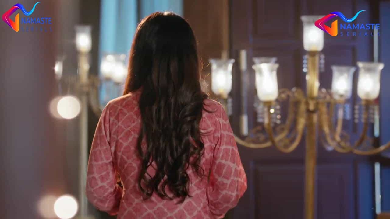 Imlie - Episode 861