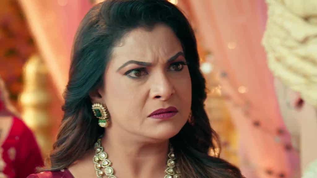 Jamai No. 1 - Episode 131