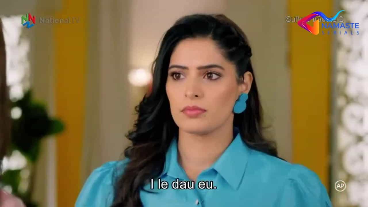Saath Nibhaana Saathiya 2 - Episode 230