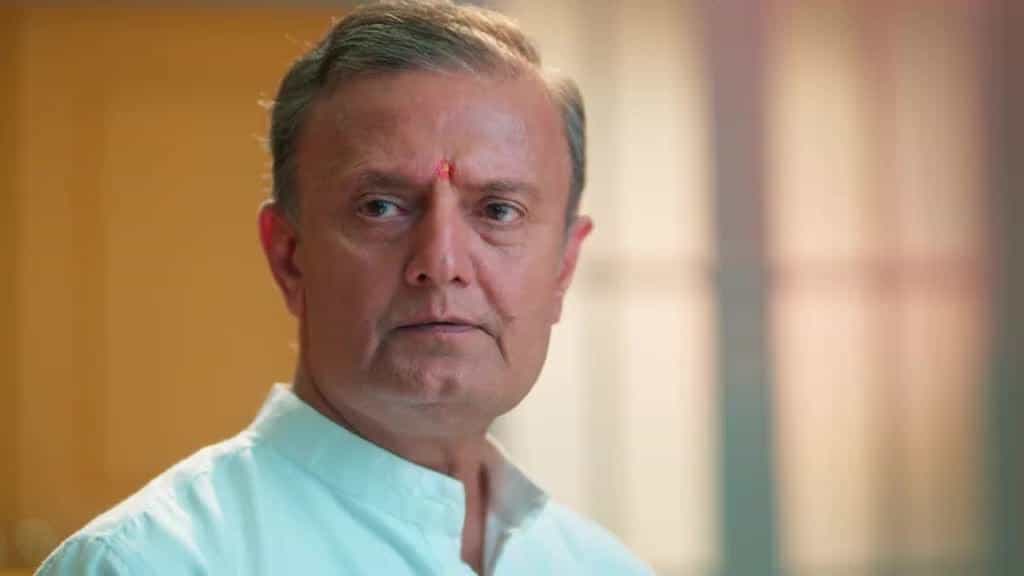 Jamai No. 1 - Episode 93