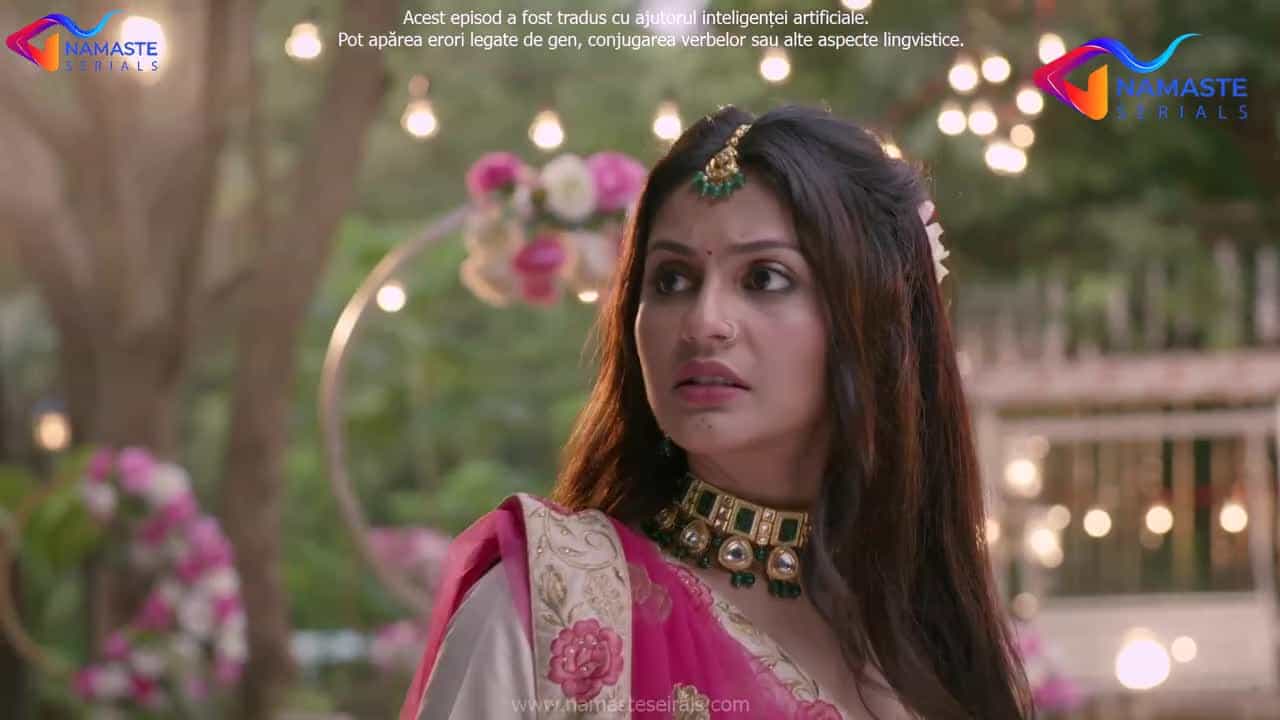 Imlie - Episode 603