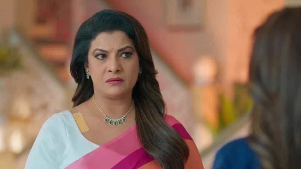 Jamai No. 1 - Episode 84