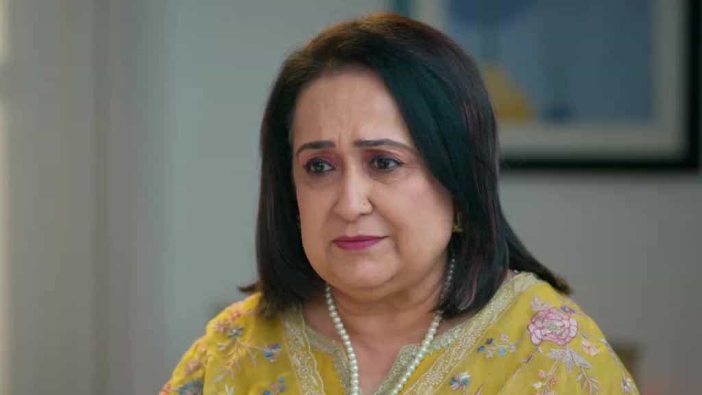 Jamai No. 1 - Episode 140