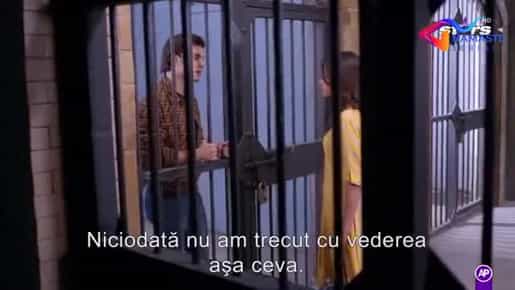 În ritmul dragostei - Episode 1550