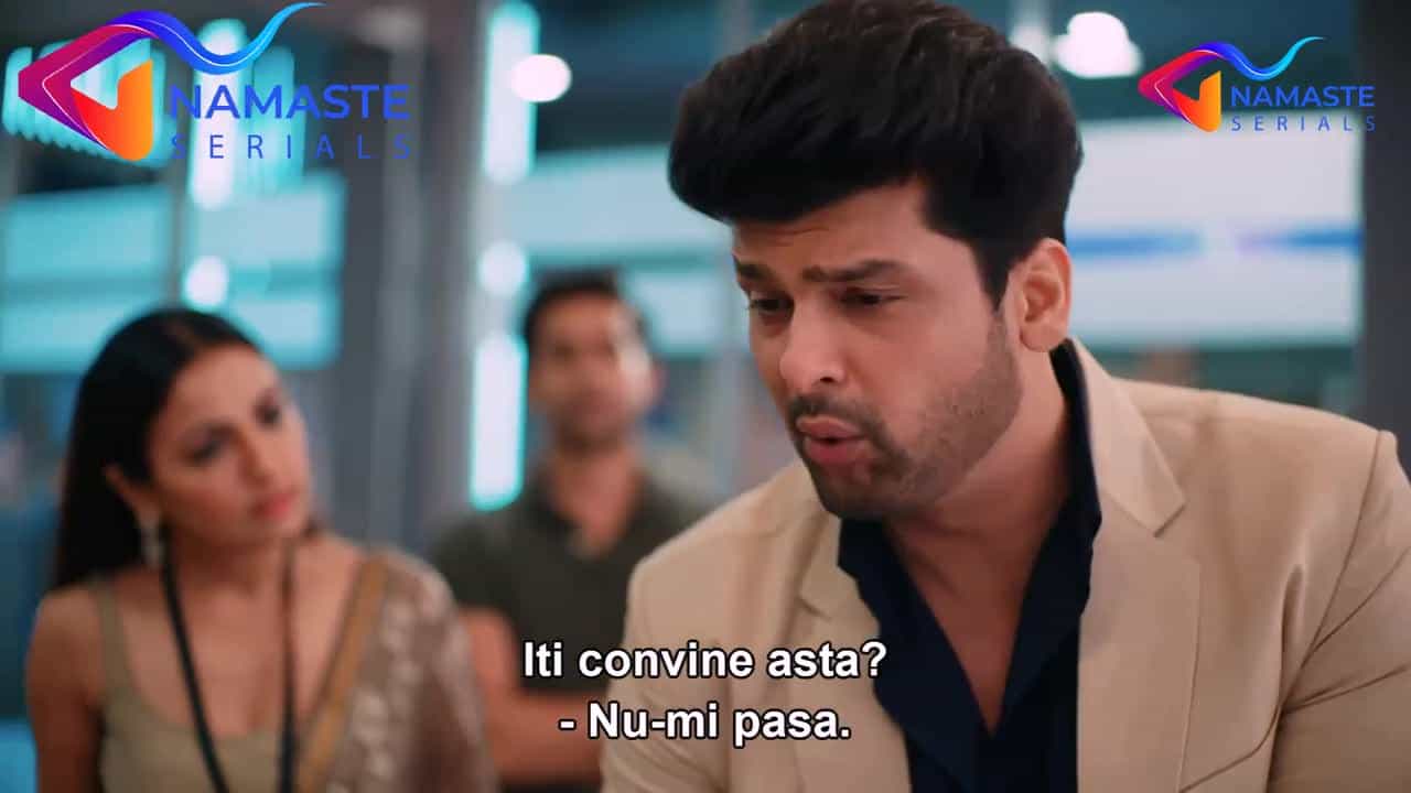 Barsatein - Mausam Pyar Ka - Episode 2