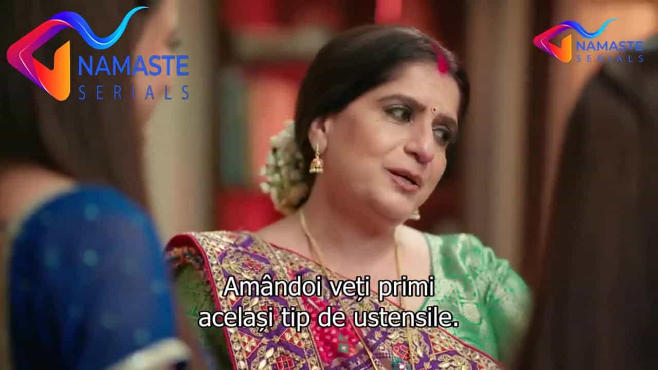 Pyaar Ka Pehla Adhyaya ShivShakti - Episode 129