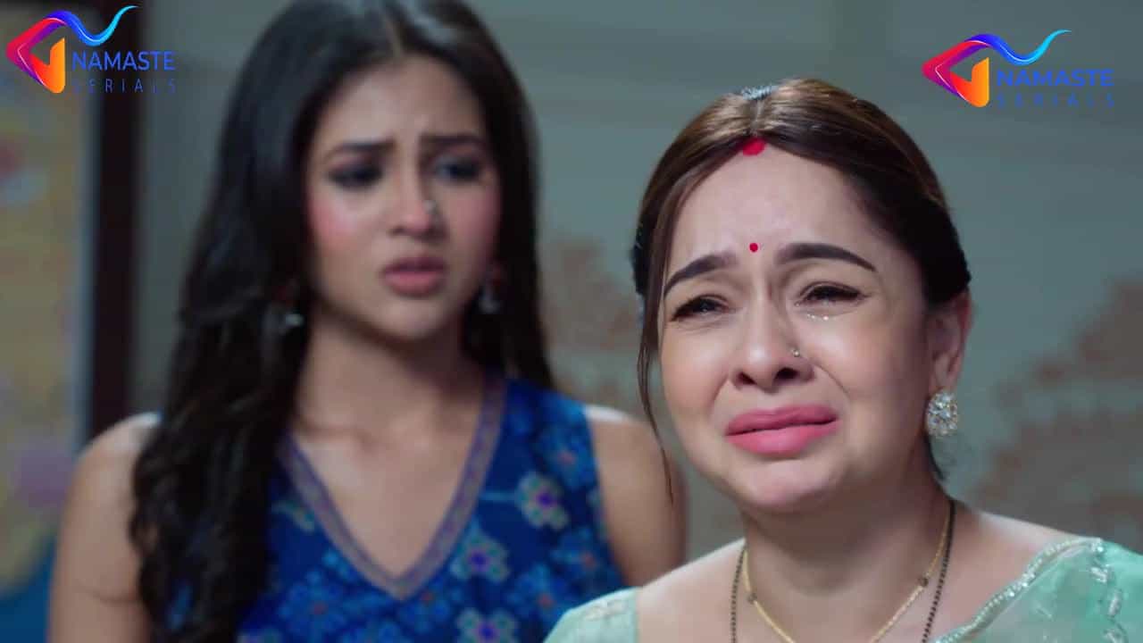 Pukaar - Dil Se Dil Tak - Episode 65