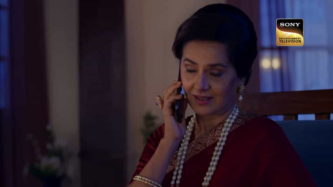 Hum Rahe Na Rahe Hum - Episode 76