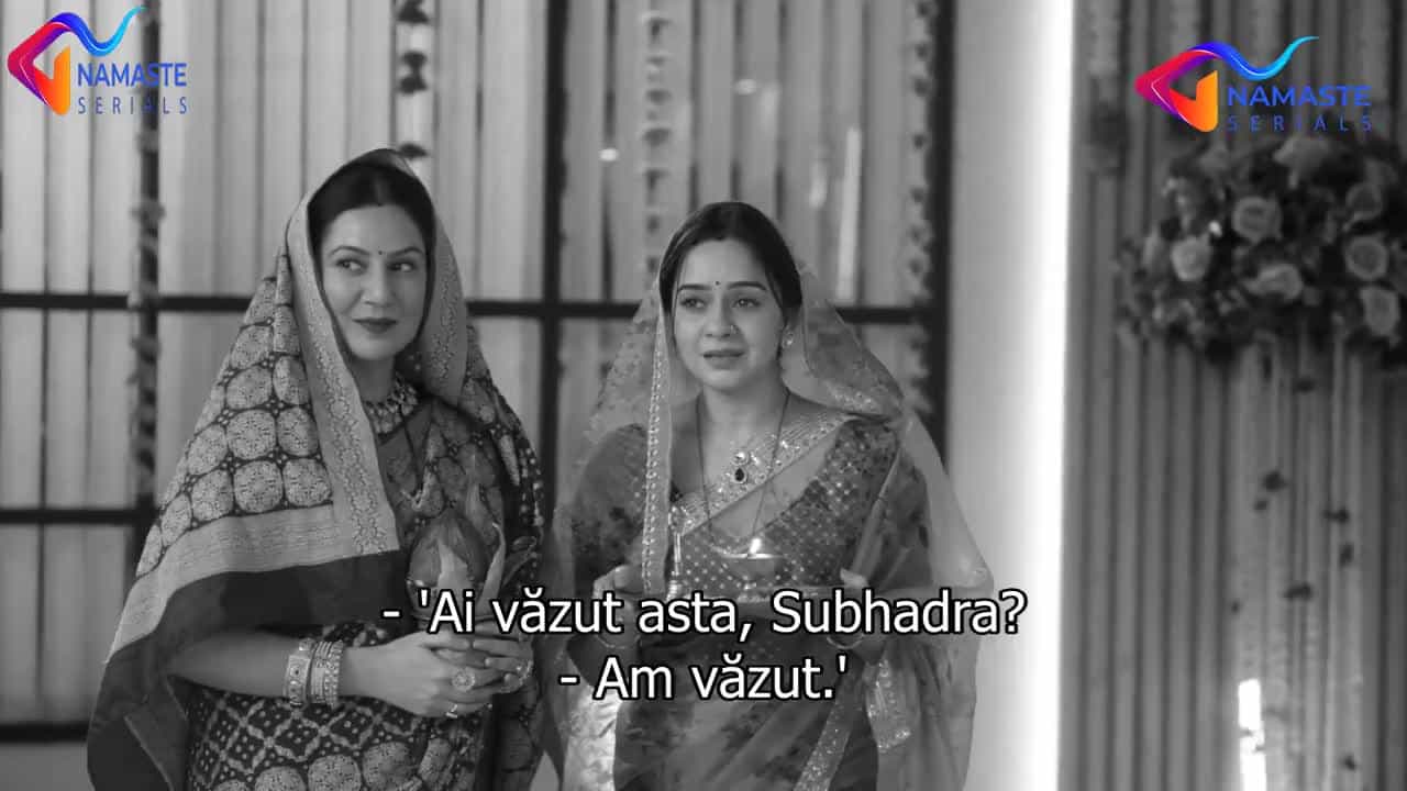 Pukaar - Dil Se Dil Tak - Episode 17