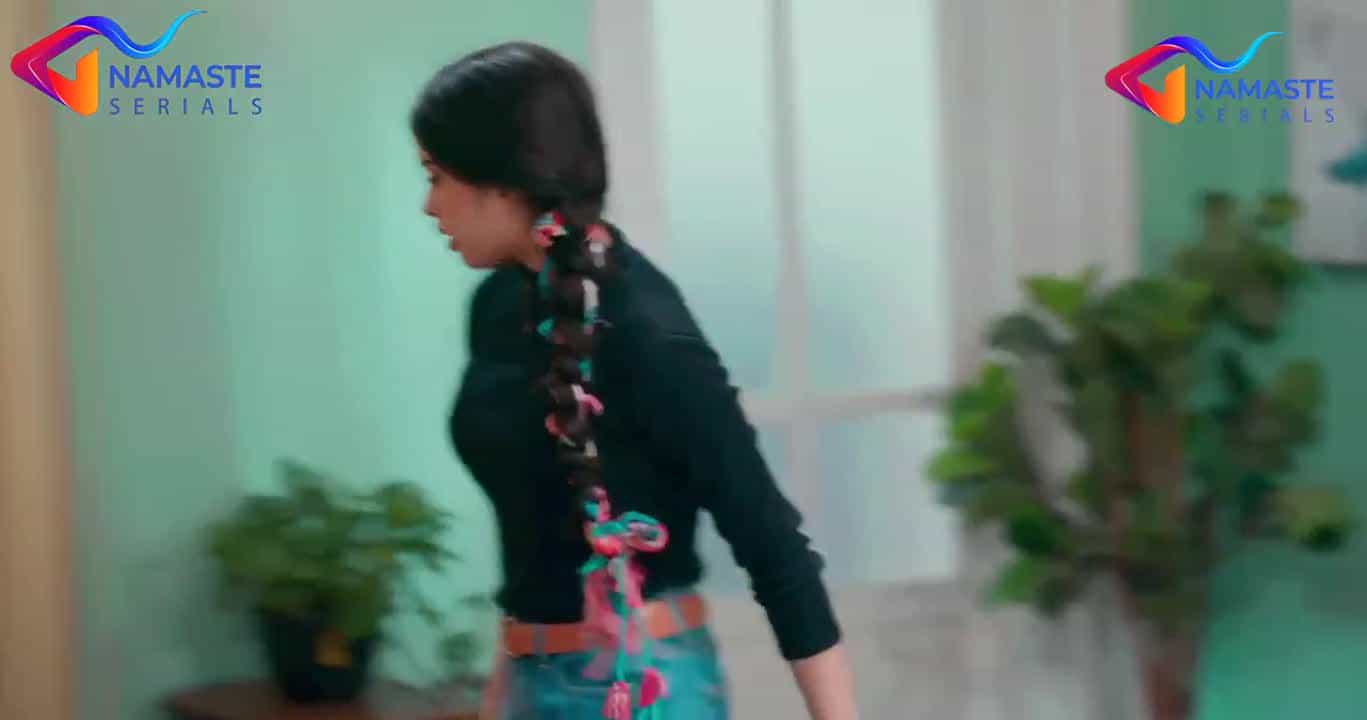 Power Of Paanch - Episode 10