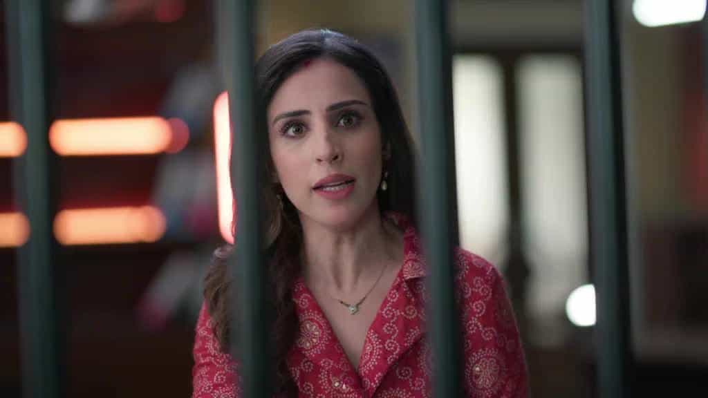 Jamai No. 1 - Episode 185