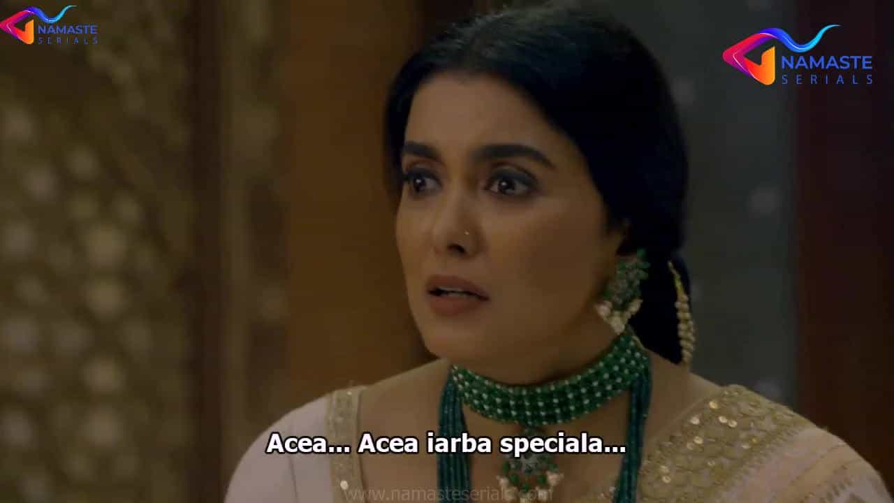 Saath Nibhaana Saathiya 2 - Episode 130