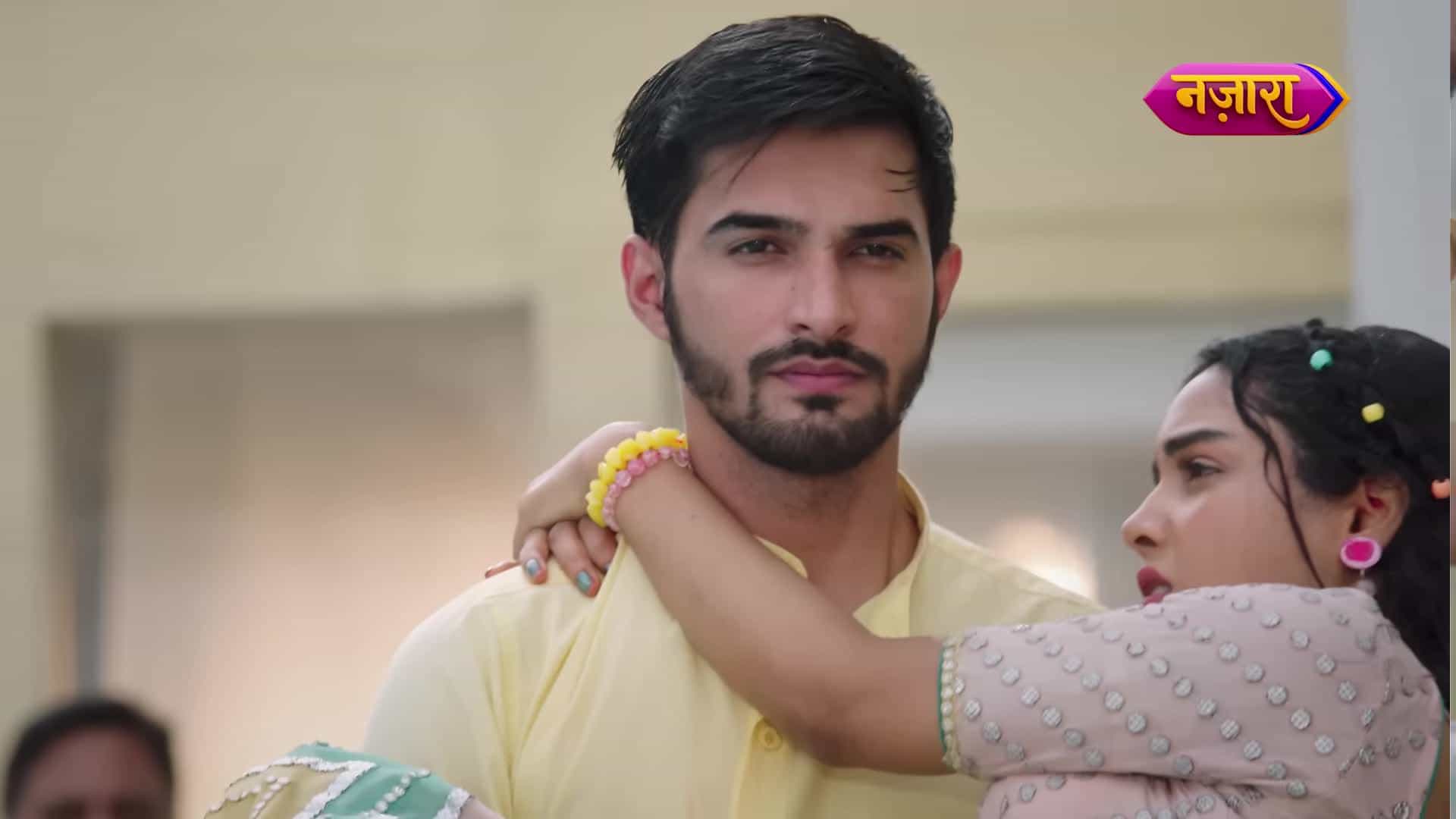 Do Chutki Sindoor - Episode 29