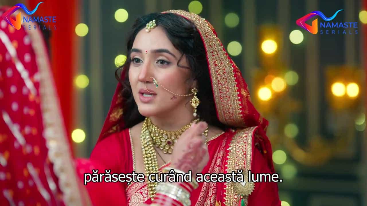 Suman Indori - Episode 54