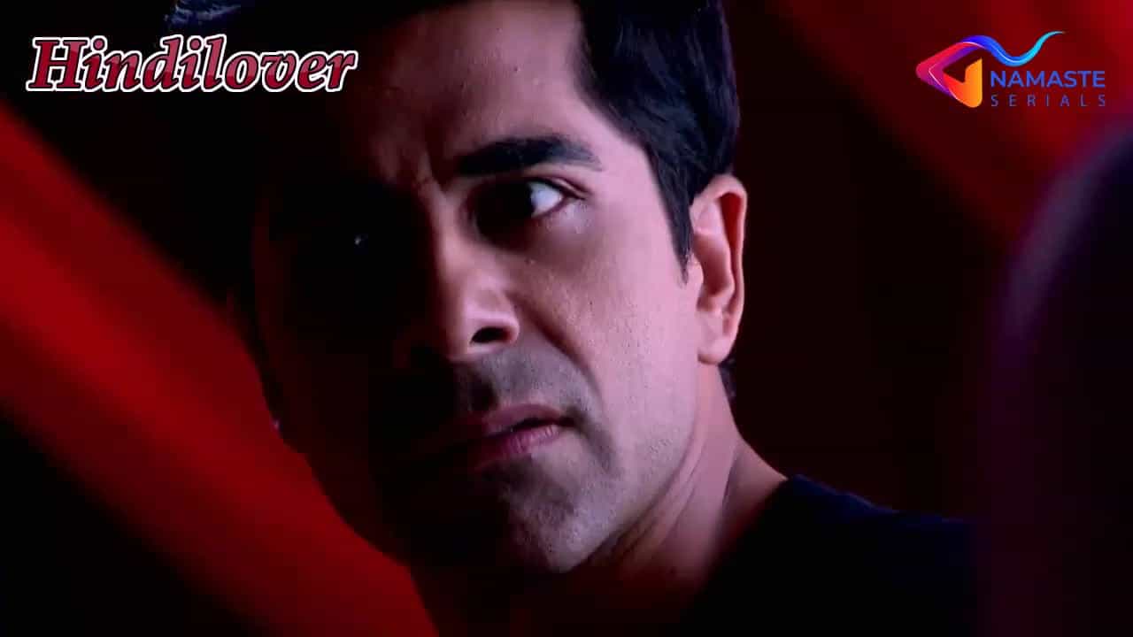 Madhubala - Ek Ishq Ek Junoon - Episode 531