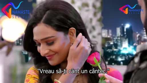 Bhagya Lakshmi - Episode 413