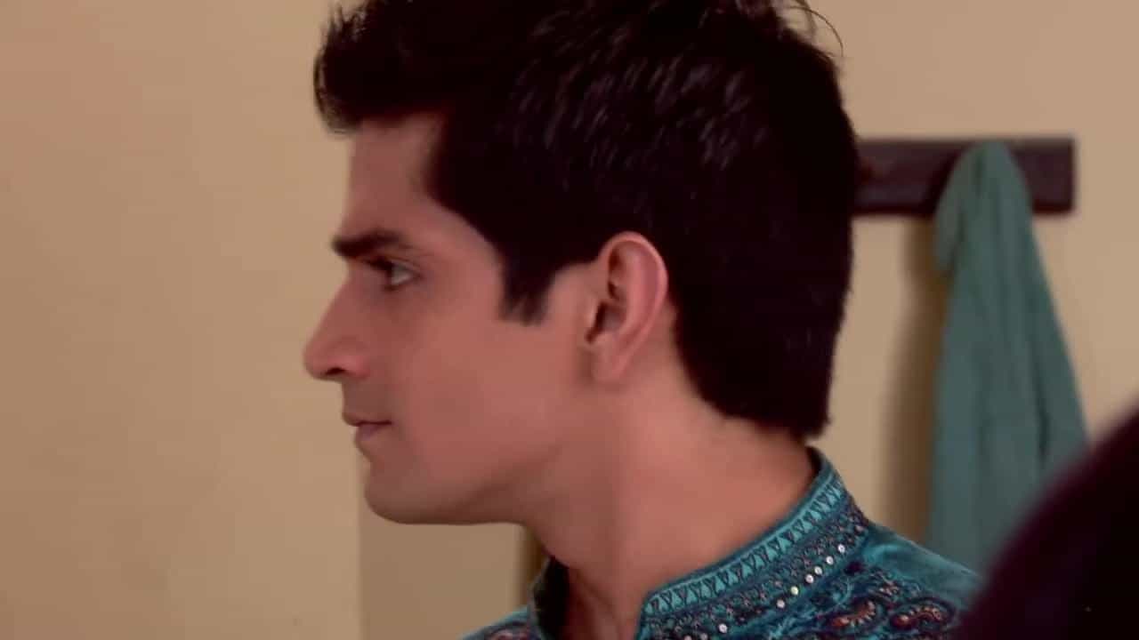 Saath Nibhaana Saathiya 2 - Episode 403