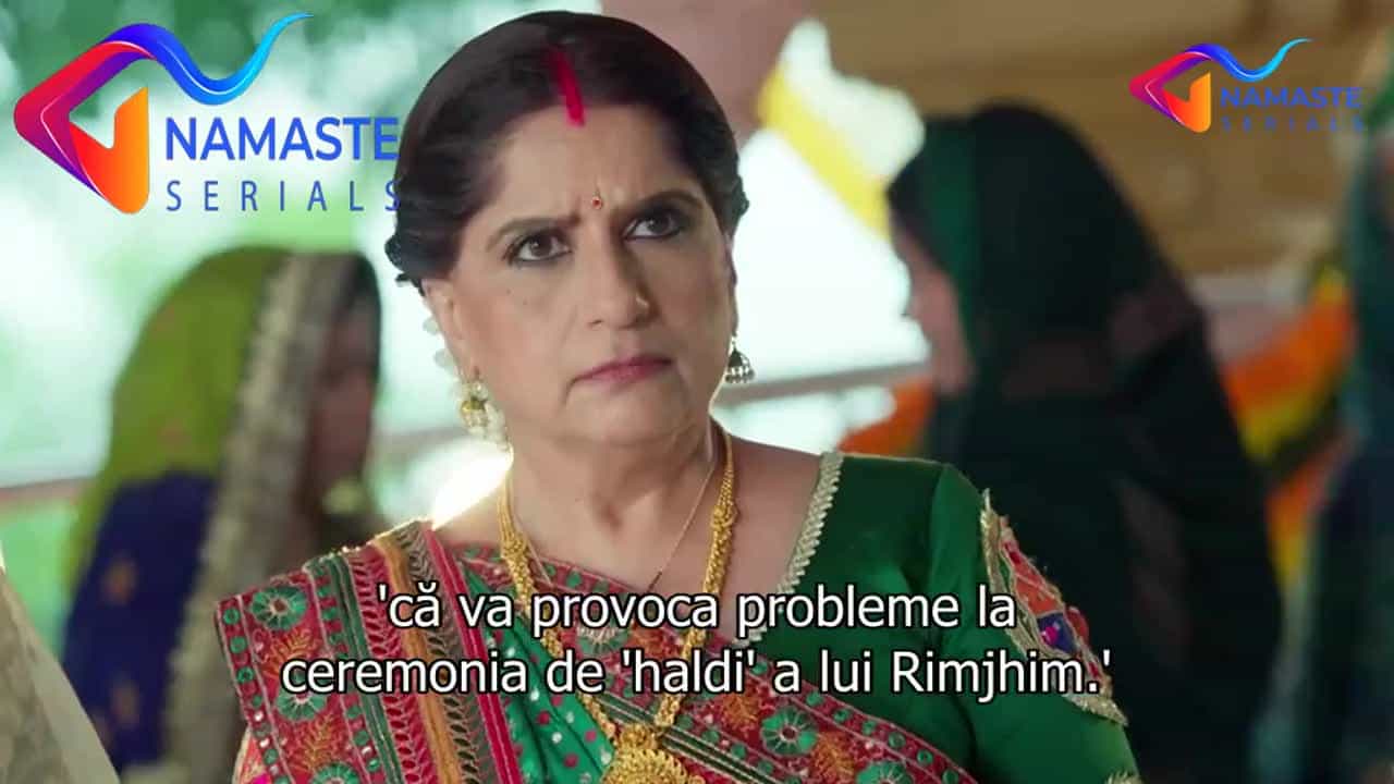 Pyaar Ka Pehla Adhyaya ShivShakti - Episode 68