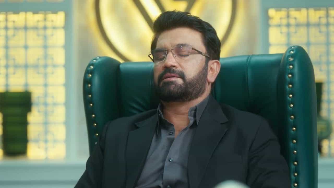 Tumm Se Tumm Tak - Episode 267