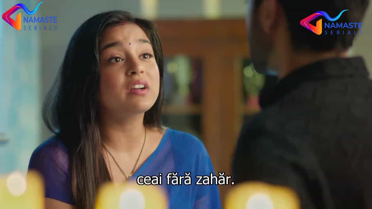 Kavya – Ek Jazbaa, Ek Junoon - Episode 85