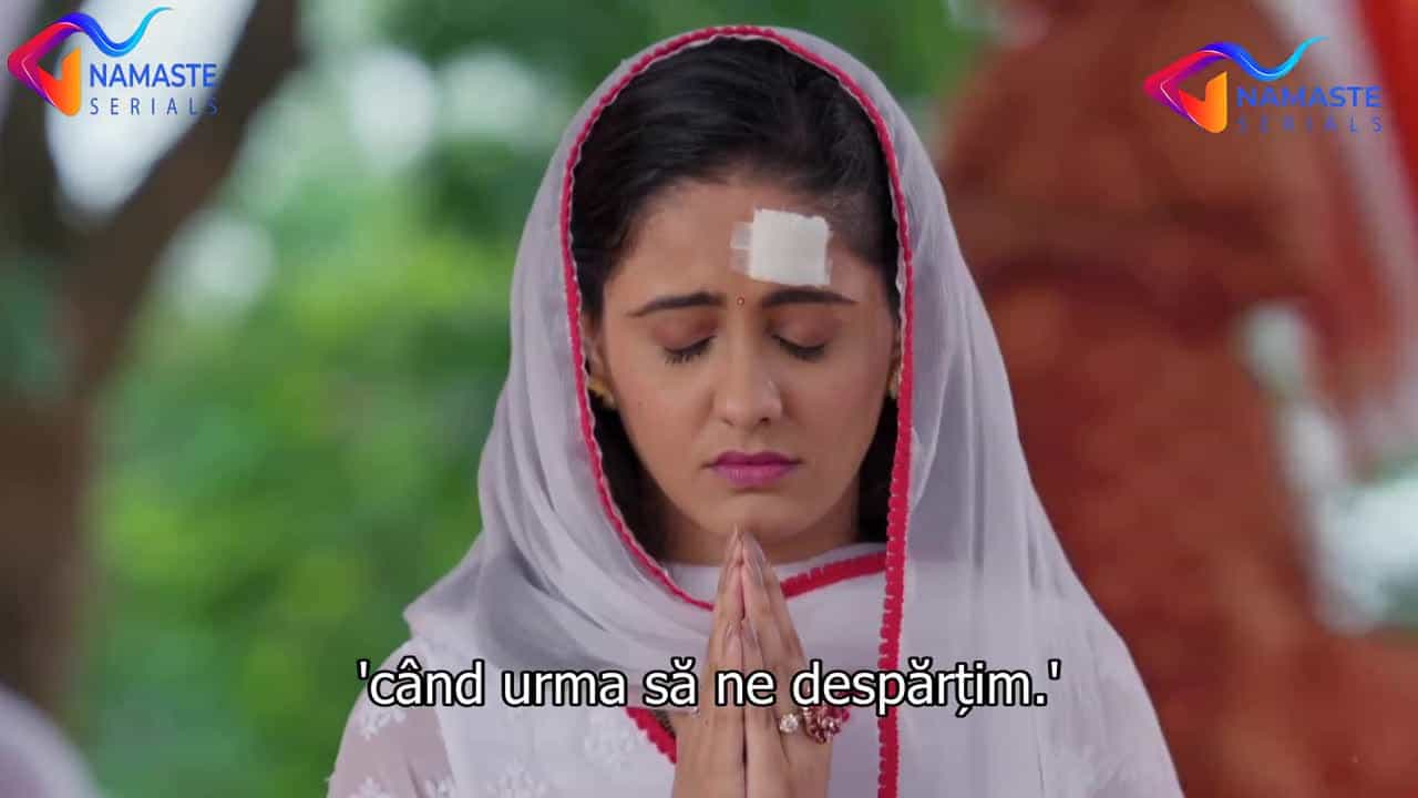 Ghum Hai Kisikey Pyaar Meiin - Episode 262