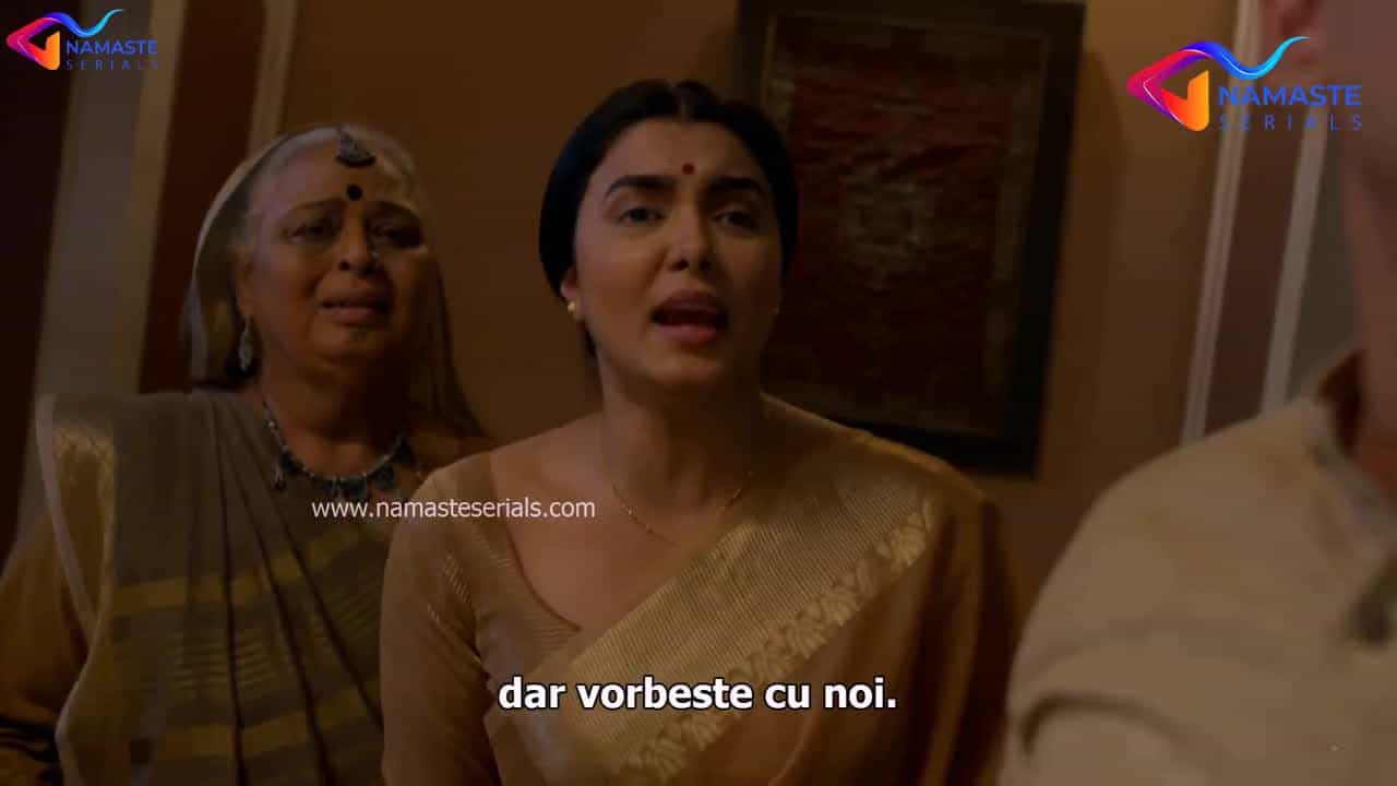 Saath Nibhaana Saathiya 2 - Episode 220