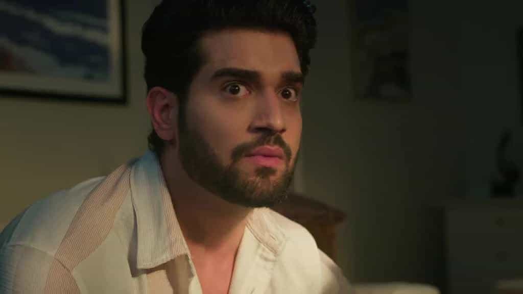 Jamai No. 1 - Episode 192