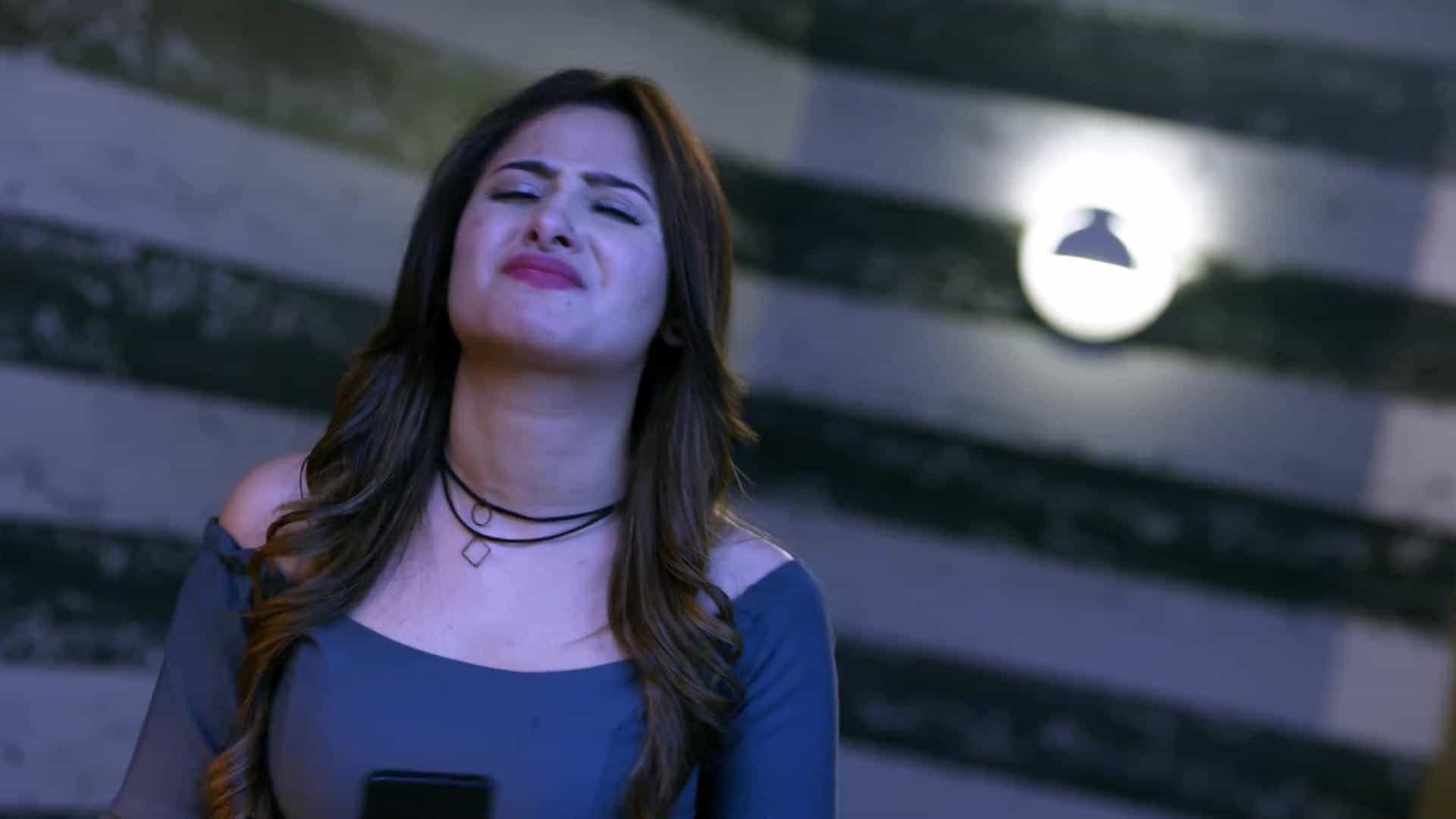 Kundali Bhagya - Episode 387