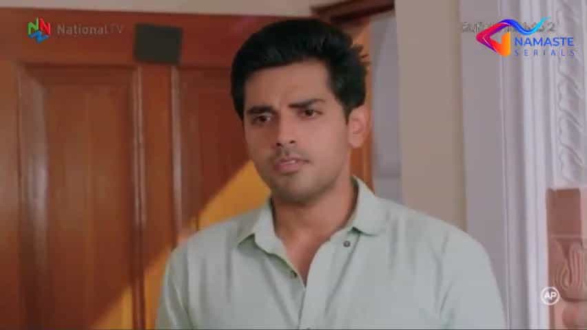 Saath Nibhaana Saathiya 2 - Episode 106