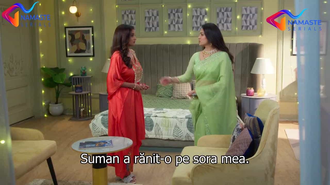 Suman Indori - Episode 64