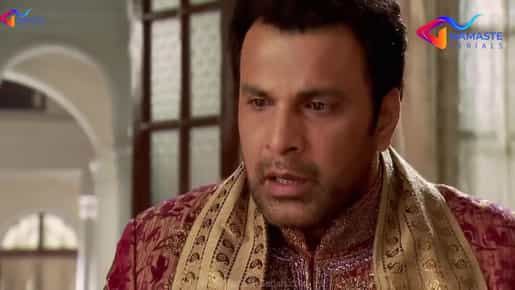 Qubool Hai - Episode 235