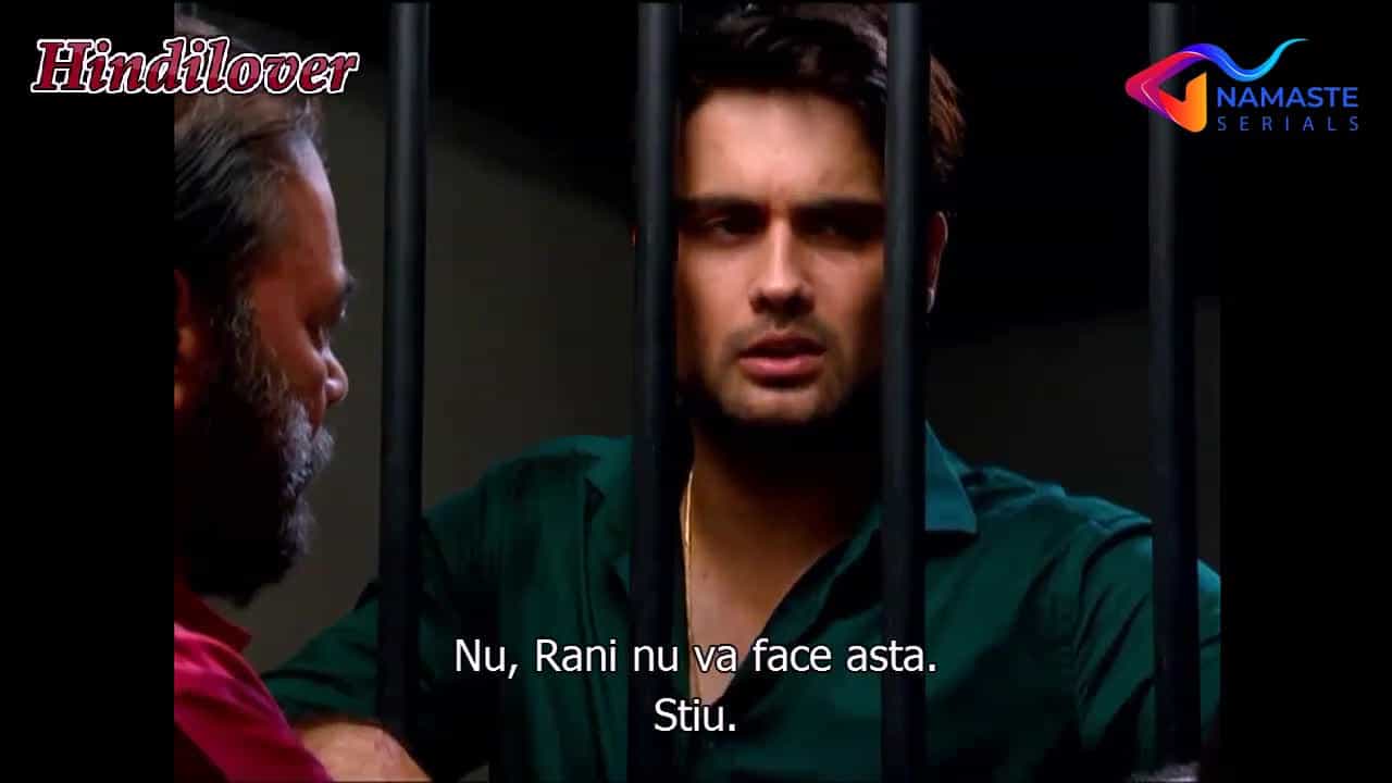 Madhubala - Ek Ishq Ek Junoon - Episode 598