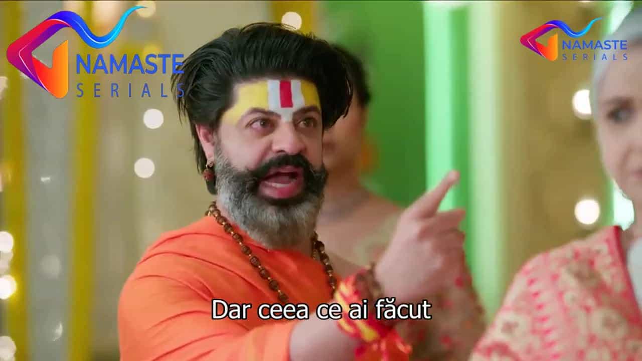 Pyaar Ka Pehla Adhyaya ShivShakti - Episode 148