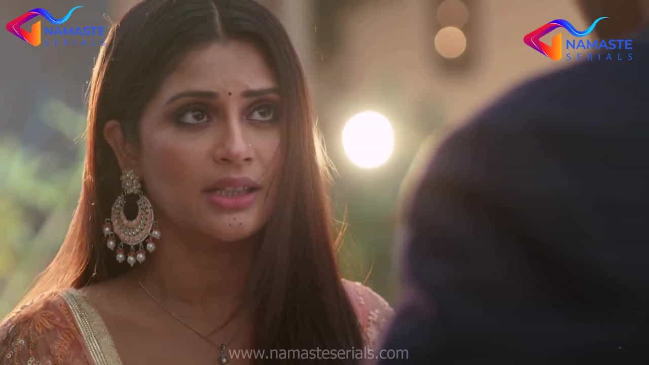 Imlie - Episode 714