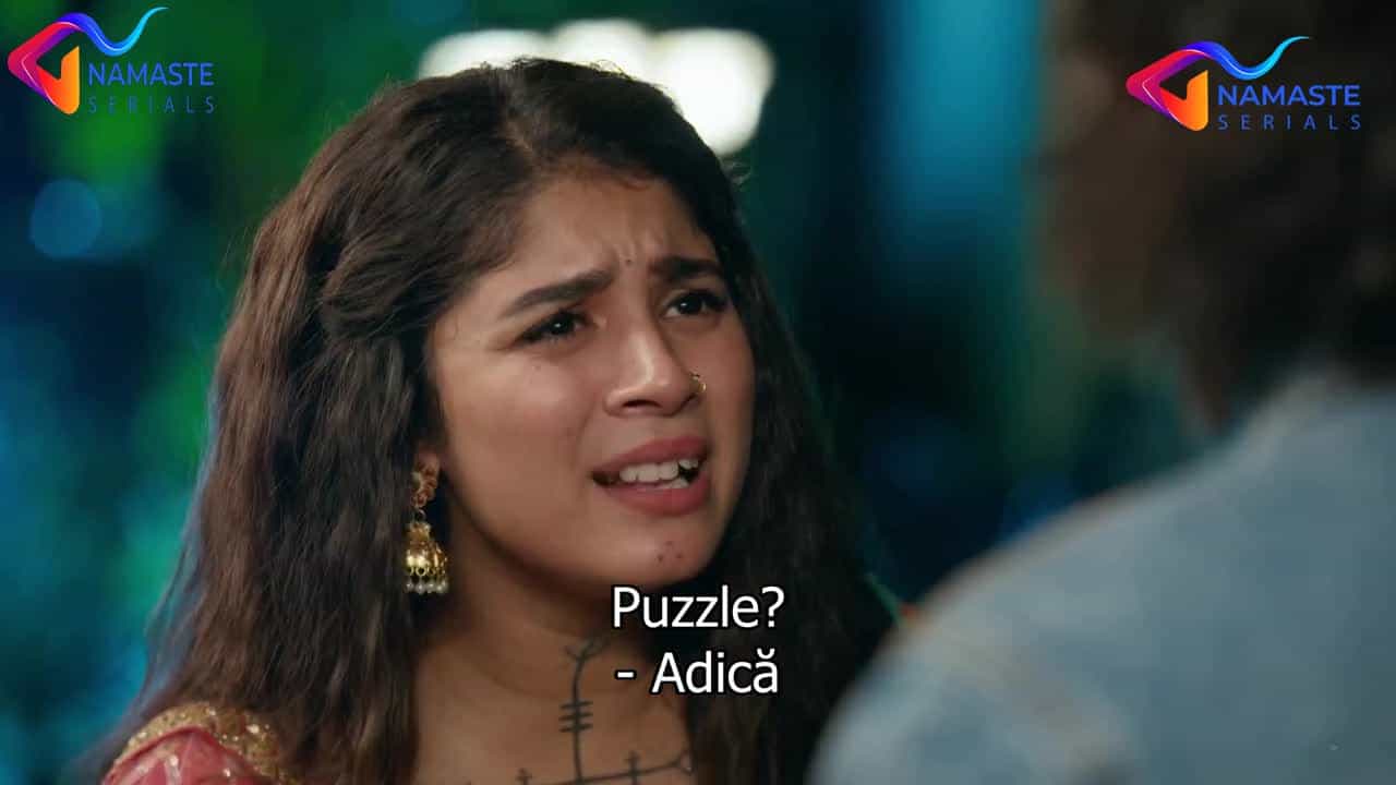Imlie - Episode 946