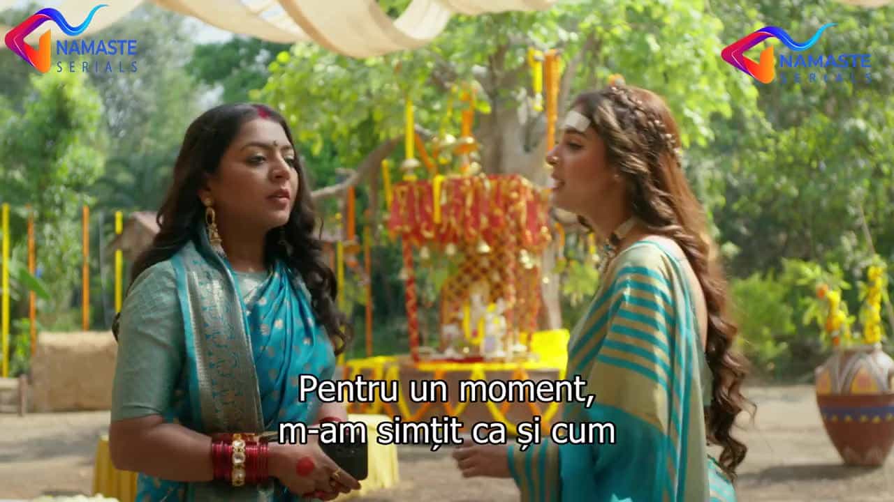 Imlie - Episode 994