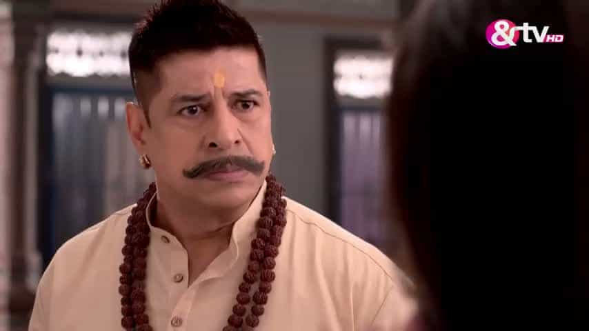 Begusarai - Episode 221