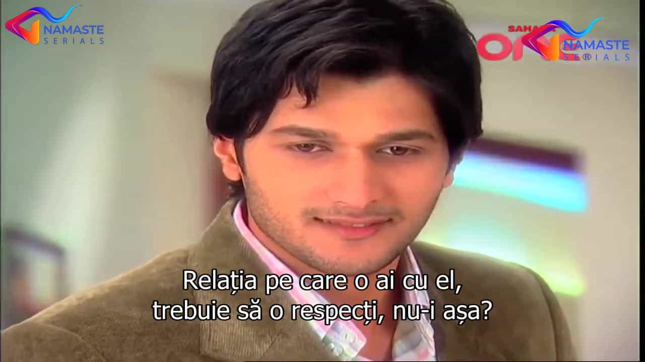 Zaara - pyaar ki saugat - Episode 19