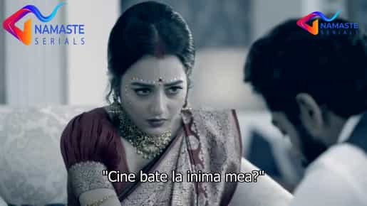 Rishton ka Manjha - Episode 63