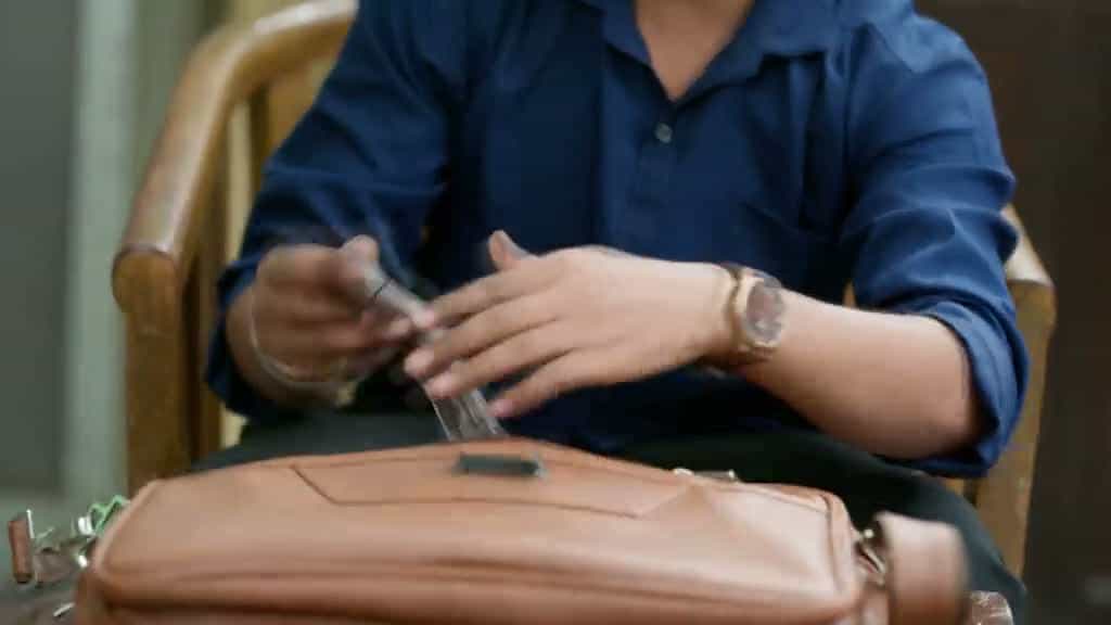 Tumm Se Tumm Tak - Episode 347