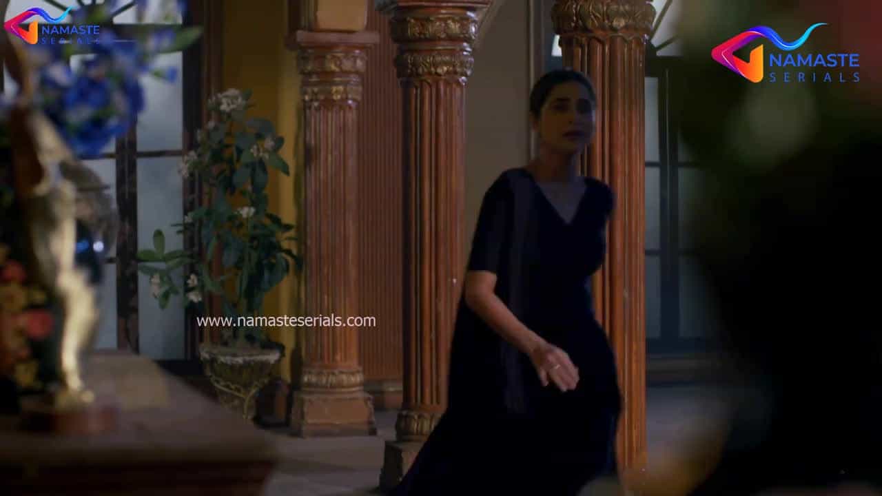 Saath Nibhaana Saathiya 2 - Episode 197