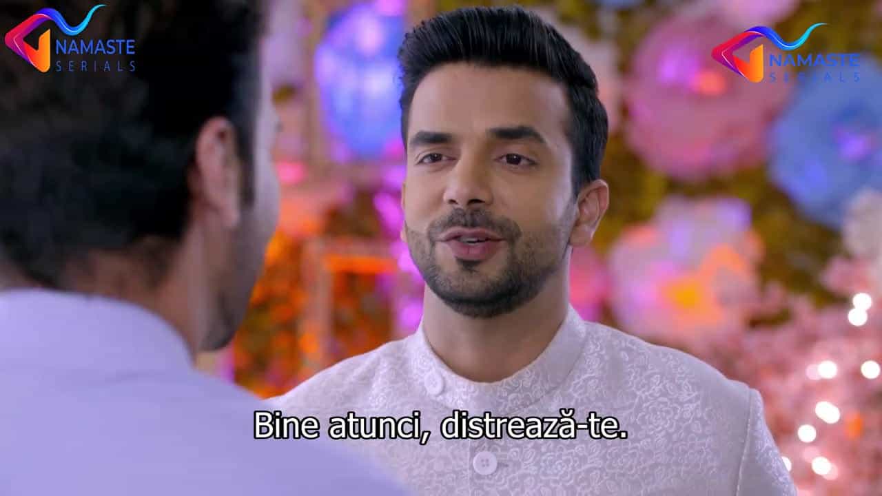 Kundali Bhagya - Episode 361