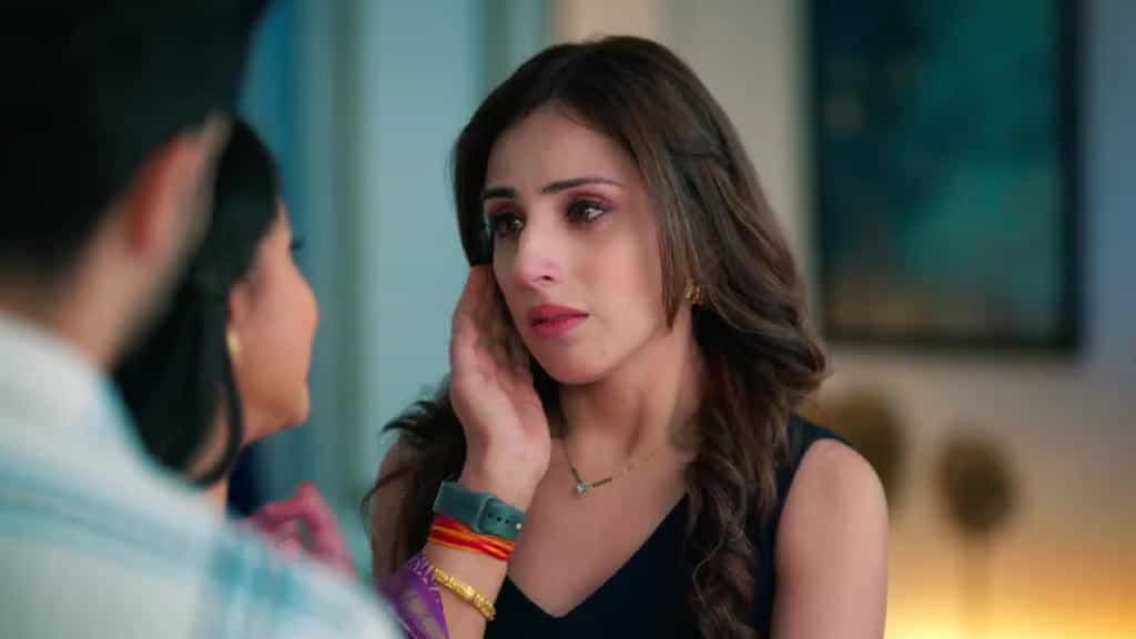 Jamai No. 1 - Episode 229