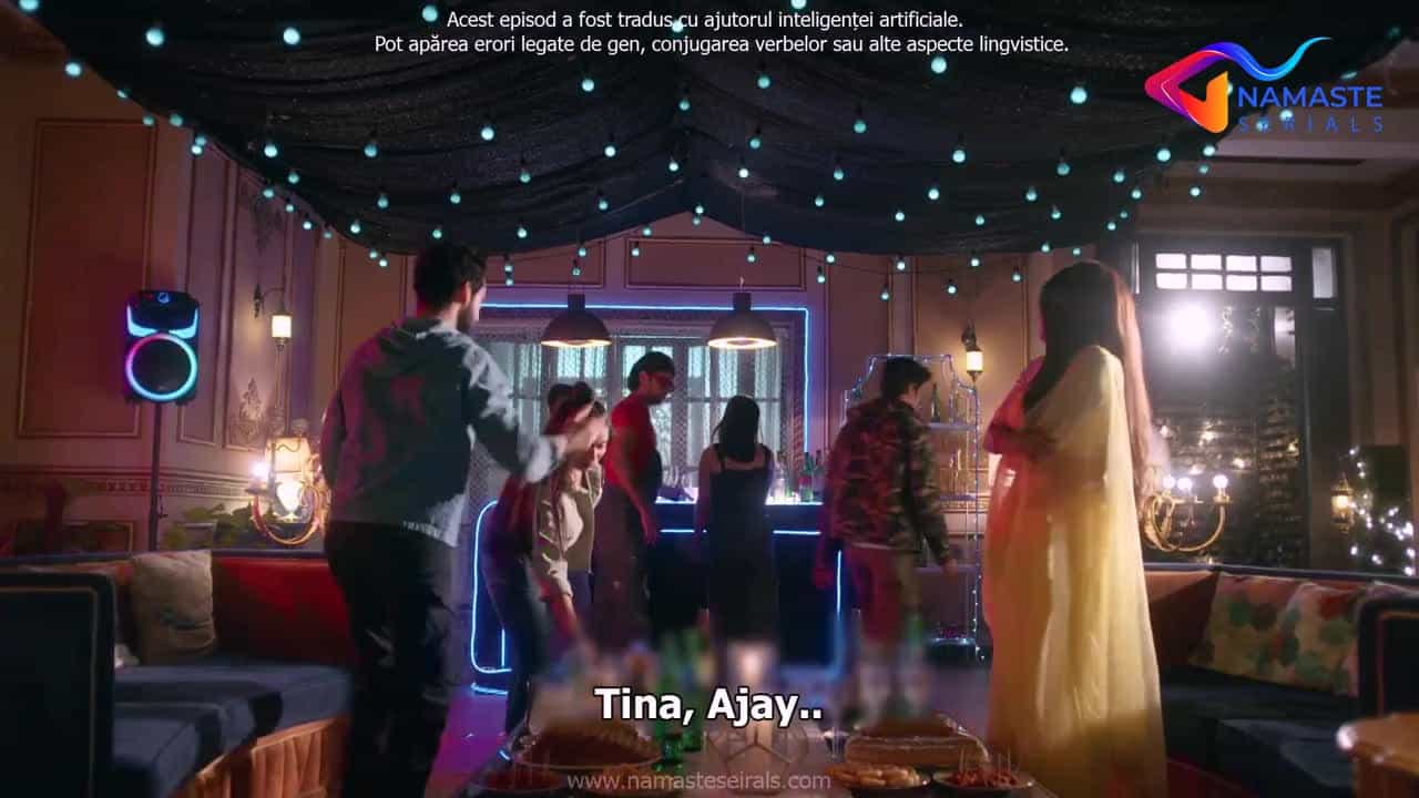 Imlie - Episode 682